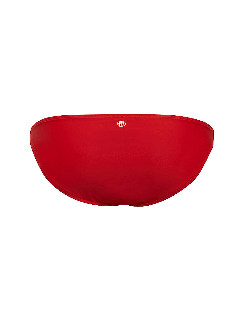 ADIDAS | Mädchen Bikini Must-Have  | rot