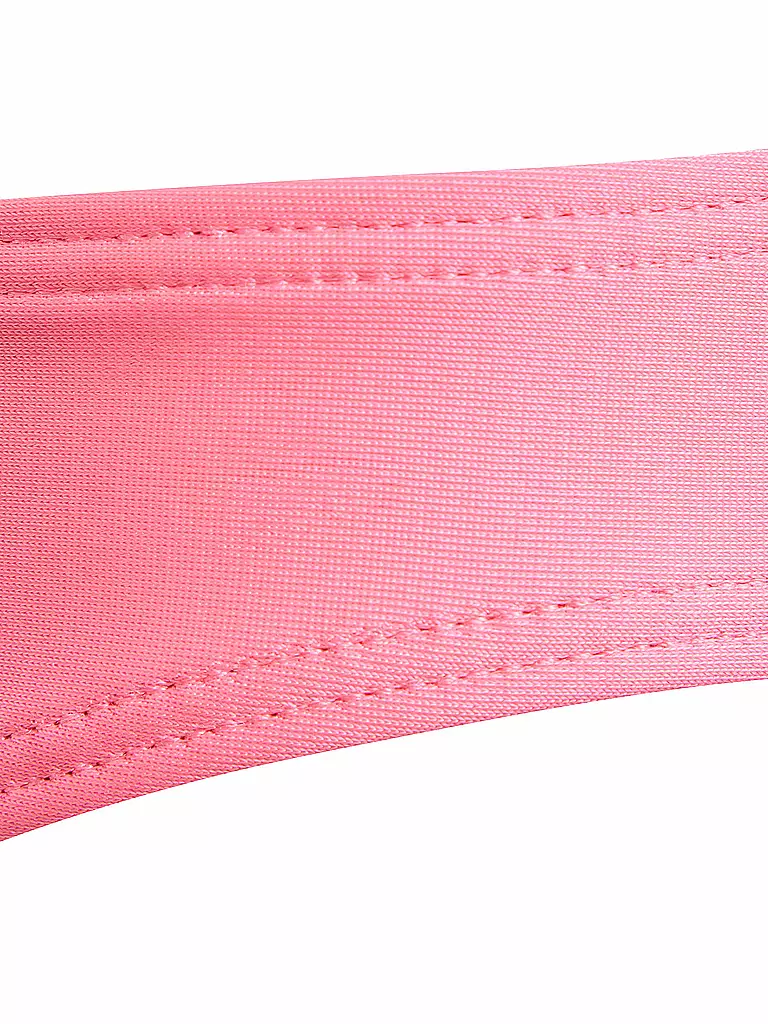ADIDAS | Mädchen BK S GY | pink