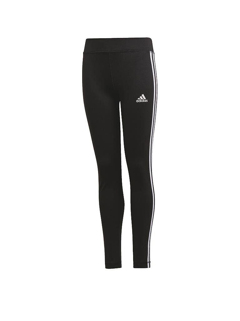 adidas fitness tight
