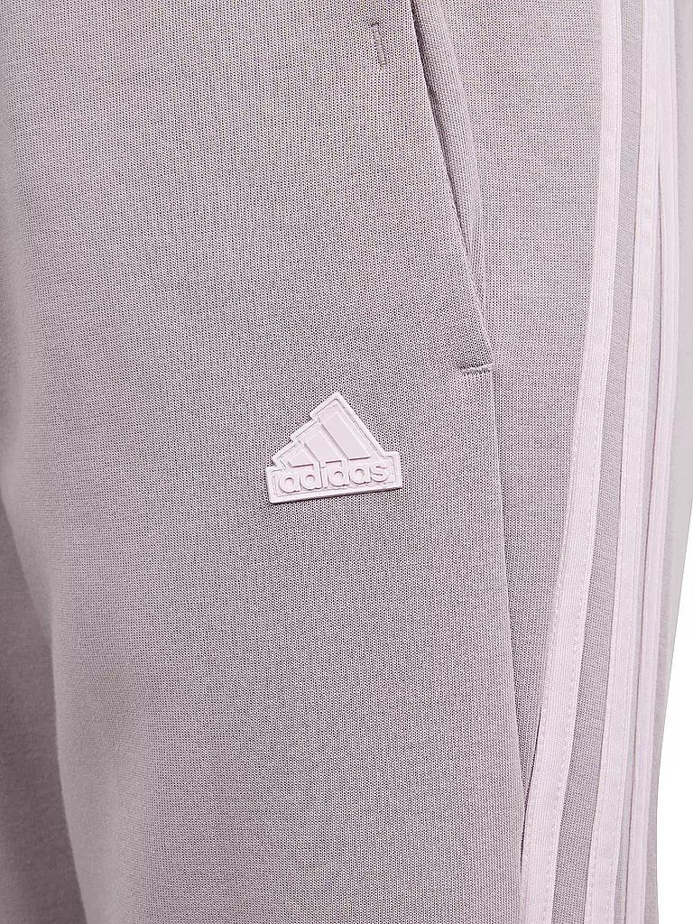 ADIDAS | Mädchen Jogginghose Future Icons 3S | grau