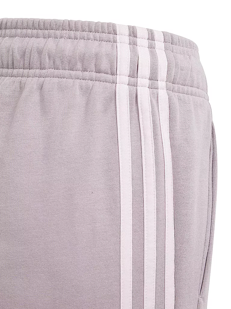ADIDAS | Mädchen Jogginghose Future Icons 3S | grau