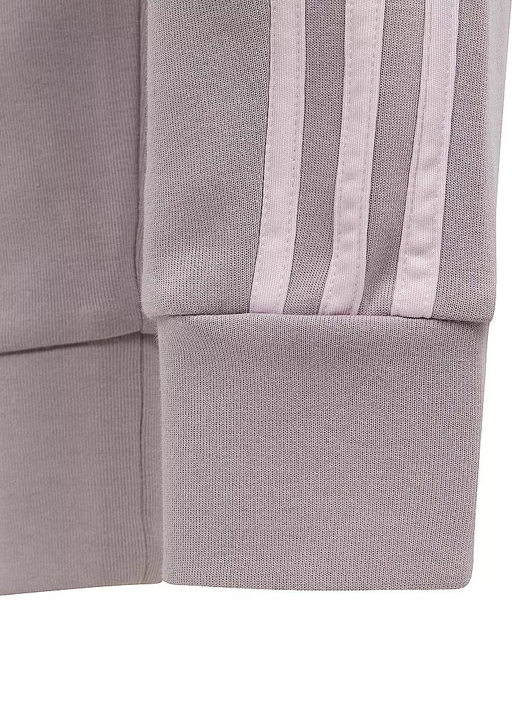 ADIDAS | Mädchen Jogginghose Future Icons 3S | grau
