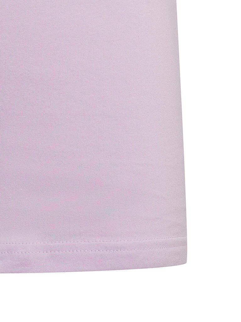 ADIDAS | Mädchen T-Shirt adidas Essentials | lila