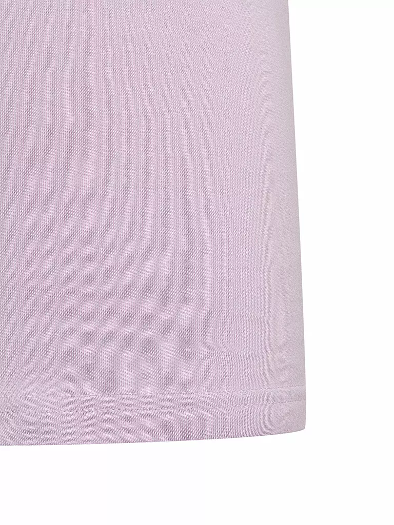 ADIDAS | Mädchen T-Shirt adidas Essentials | lila