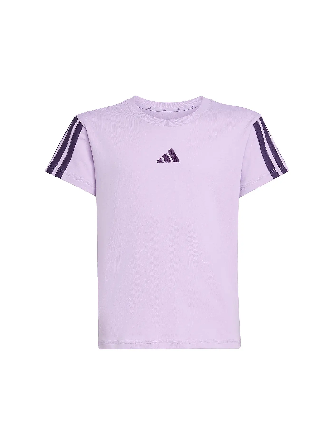 ADIDAS | Mädchen T-Shirt Essentials | rosa