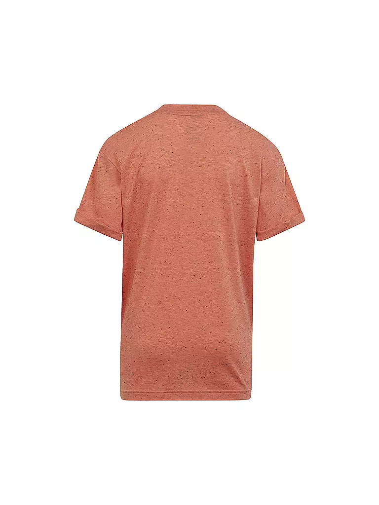 ADIDAS | Mädchen T-Shirt Future Icons Winners | orange