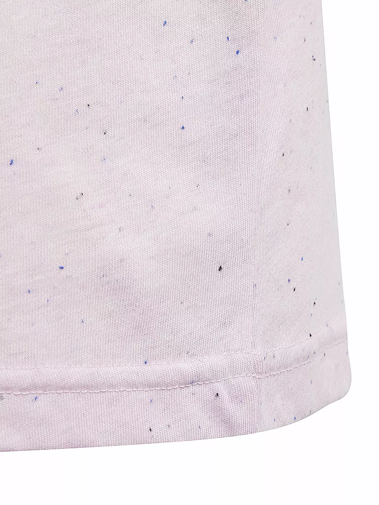 ADIDAS | Mädchen T-Shirt Future Icons Winners | rosa