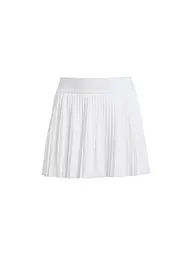 ADIDAS | Mädchen Tennisrock Club Pleat | weiss
