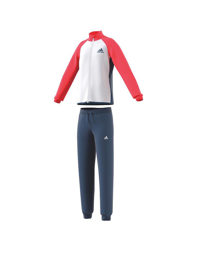 Dpois Dpois Madchen Sport Anzug Outfit Langarm Spitze Tops Shirt Mit Strech Shorts Sportshort Kinder Sport Trainingsanzug Bauchfrei Oberteile Kurz Hose Gr 116 164 Bekleidungssets Amazon De Bekleidung