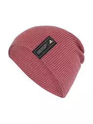 ADIDAS | Mütze Essentials Mütze | rosa