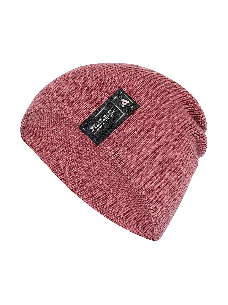 ADIDAS | Mütze Essentials Mütze | rosa