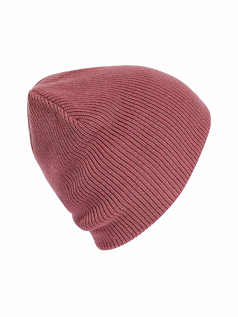 ADIDAS | Mütze Essentials Mütze | rosa