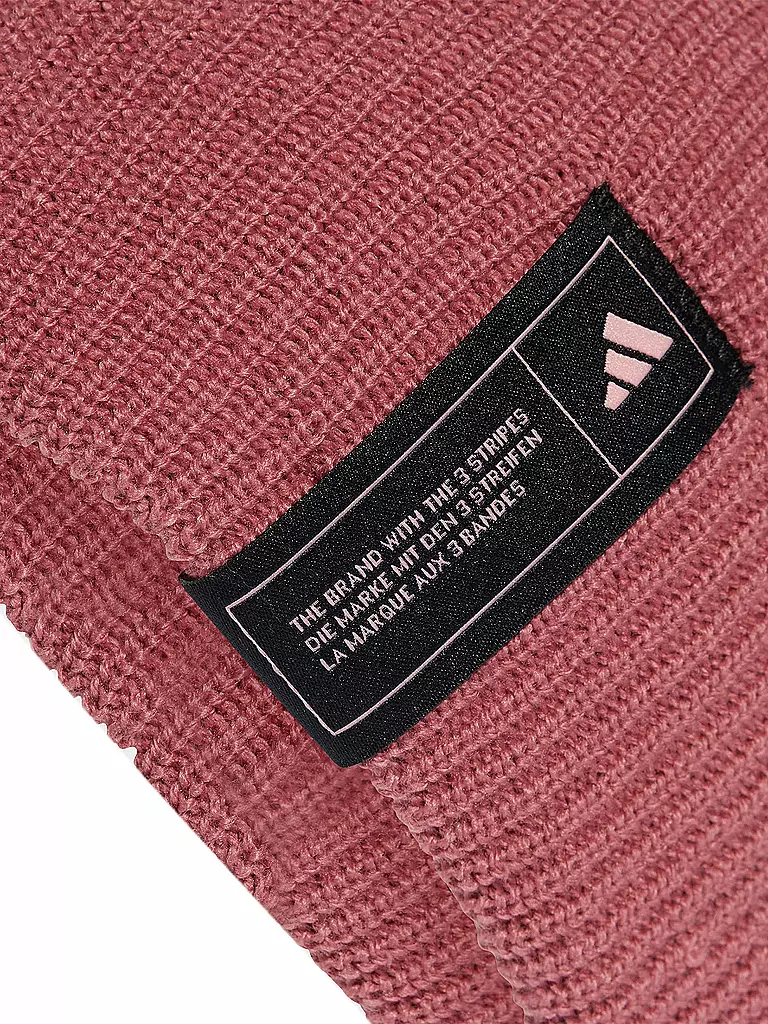 ADIDAS | Mütze Essentials Mütze | rosa