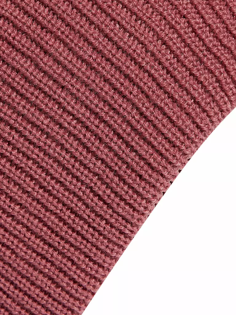 ADIDAS | Mütze Essentials Mütze | rosa
