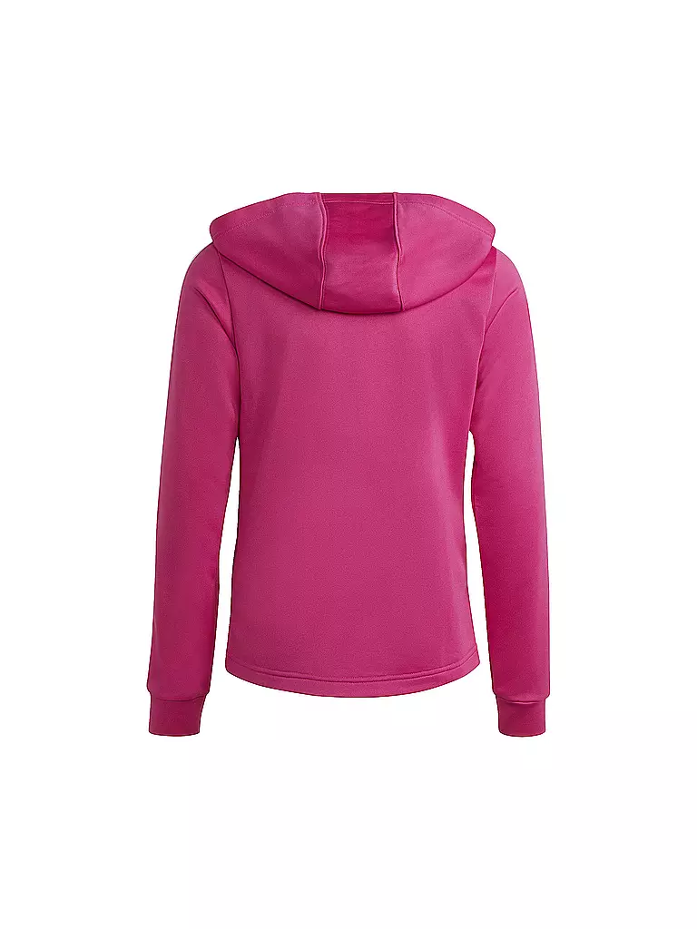 Tuc Tuc Mädchen 3-teiliges Set – Rosa Plüsch-Overall & Strick-Shirt Mit Drachenmuster (2er Pack)