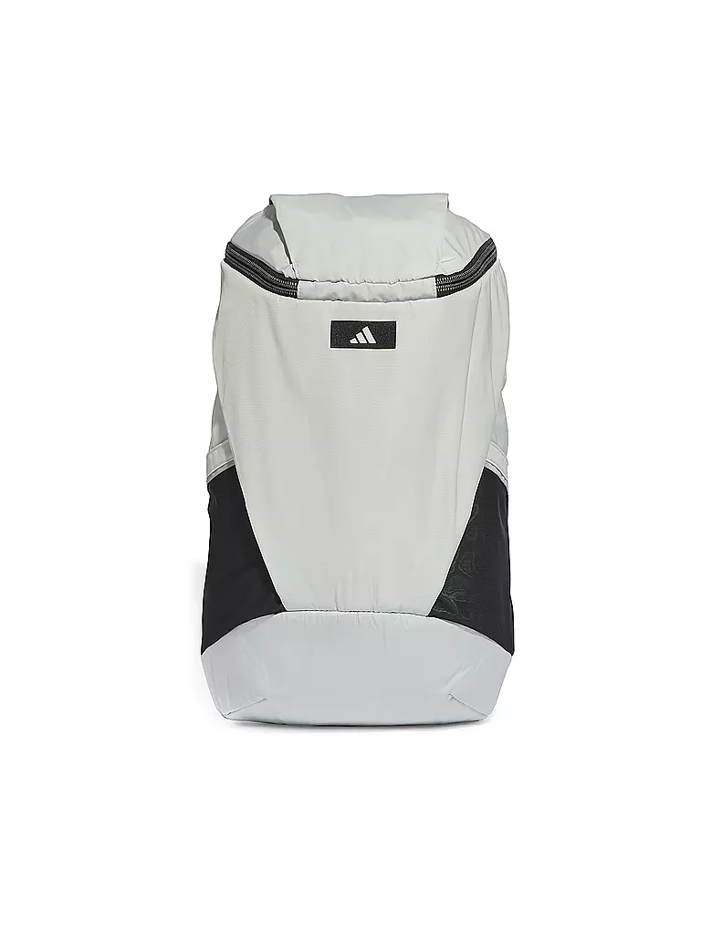 ADIDAS | Rucksack 18L | weiss
