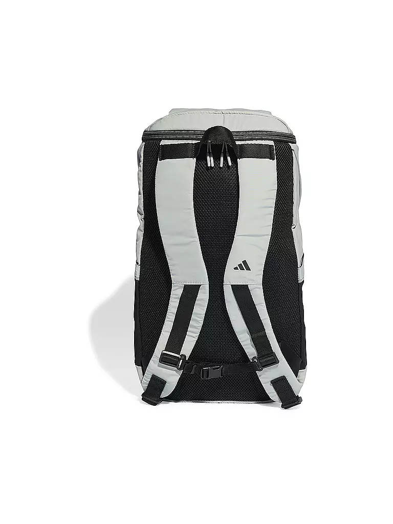 ADIDAS | Rucksack 18L | weiss