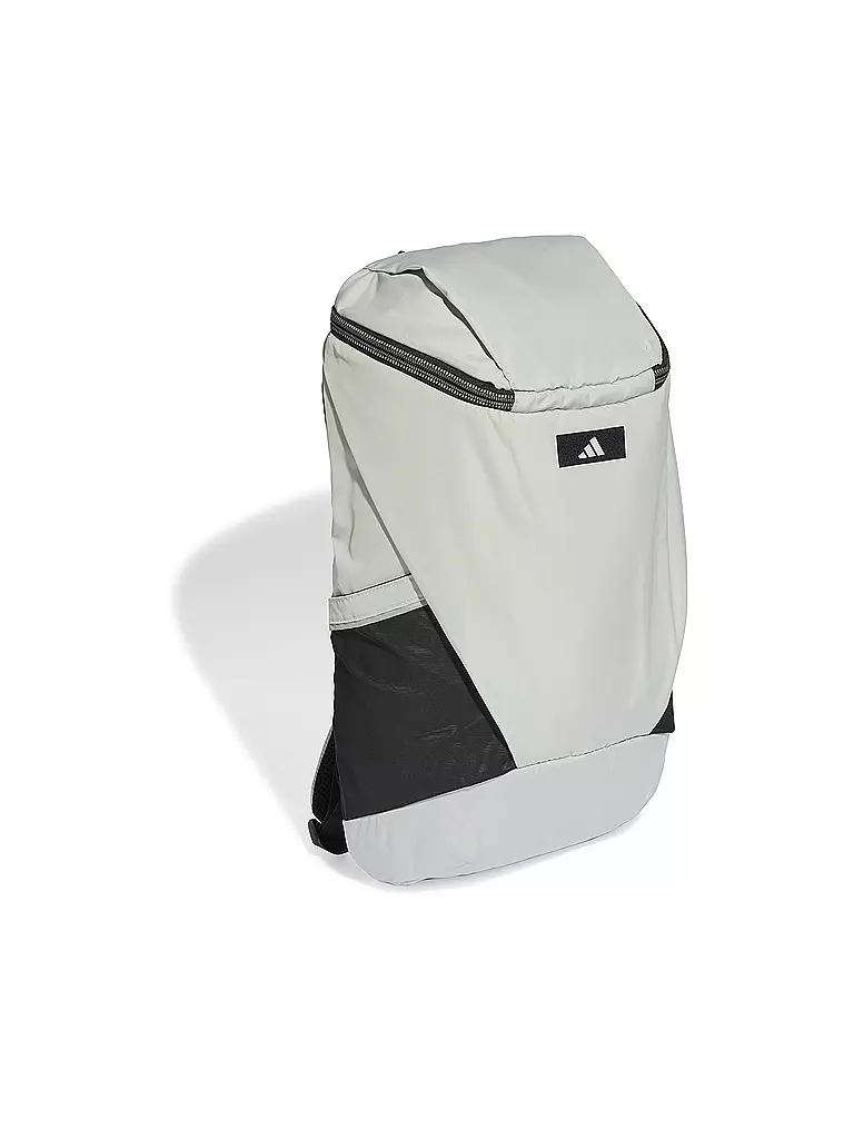 ADIDAS | Rucksack 18L | weiss