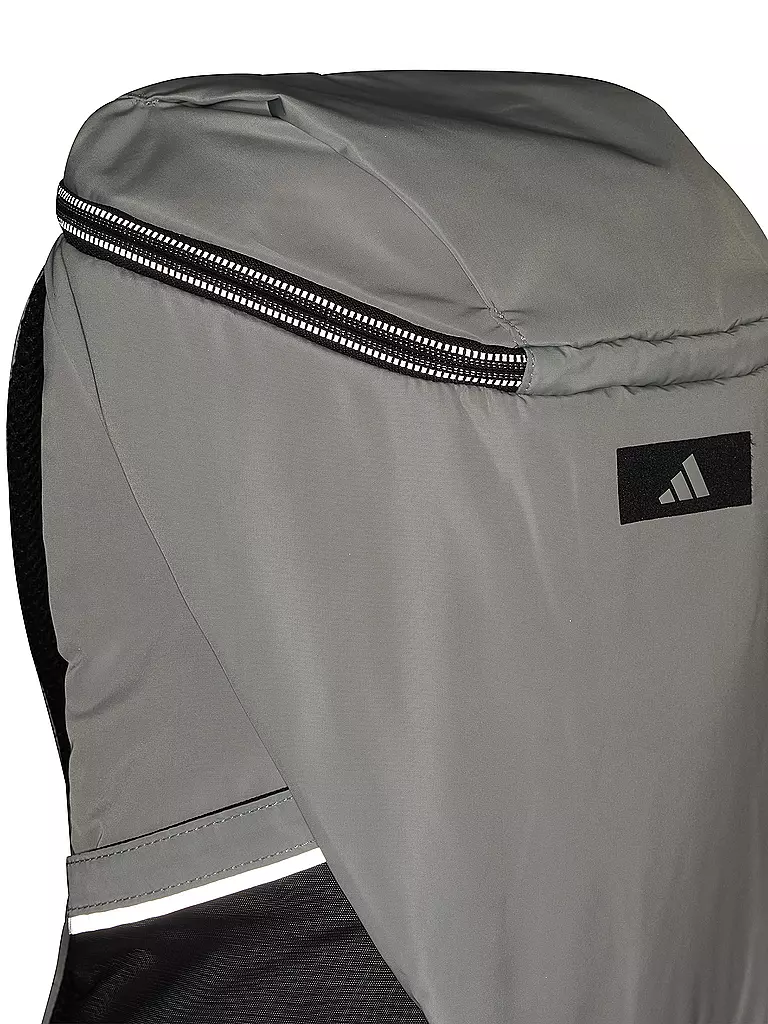 ADIDAS | Rucksack 18L | weiss