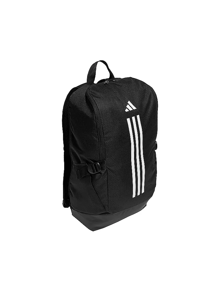 ADIDAS | Rucksack 23,24L | schwarz