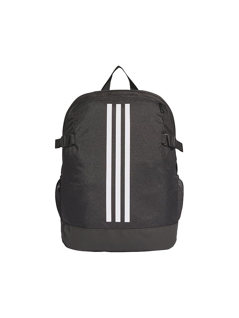 adidas rucksack power 3