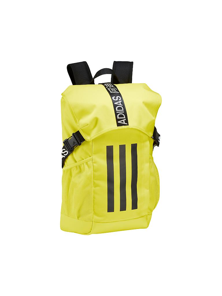 adidas neo grau rosa