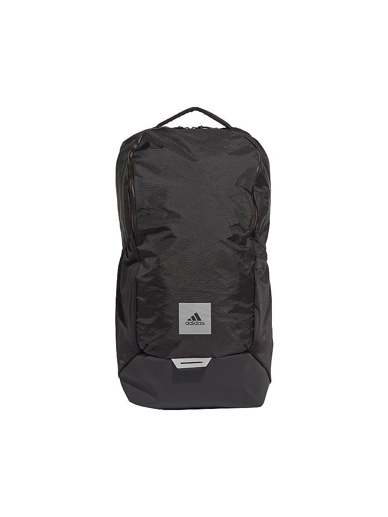 ADIDAS | Rucksack 4CMTE Prime Aeroready L | schwarz