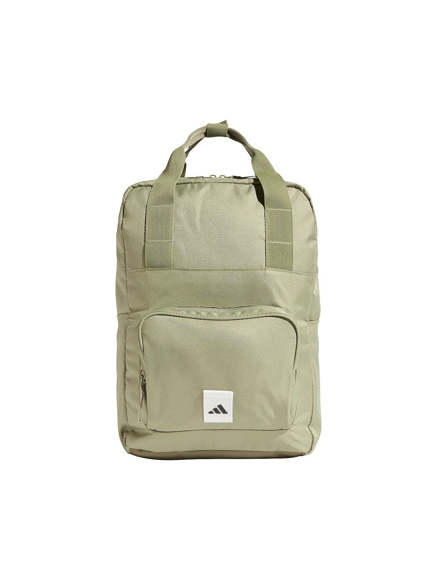ADIDAS | Rucksack adidas Prime 20,75L | olive