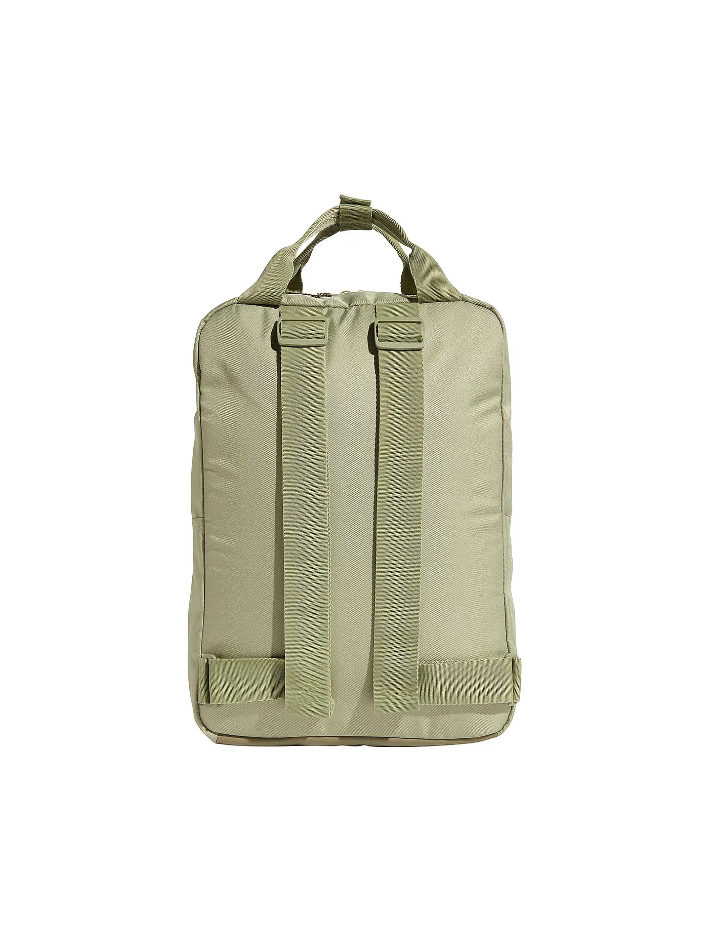 ADIDAS | Rucksack adidas Prime 20,75L | olive