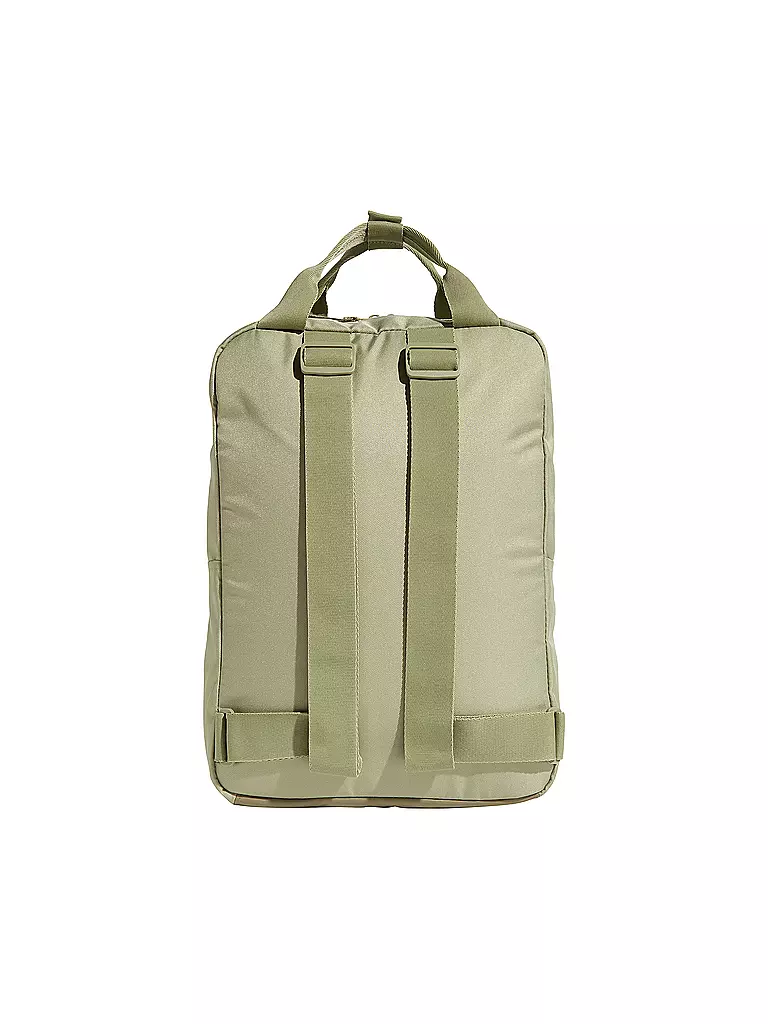 ADIDAS | Rucksack adidas Prime 20,75L | olive