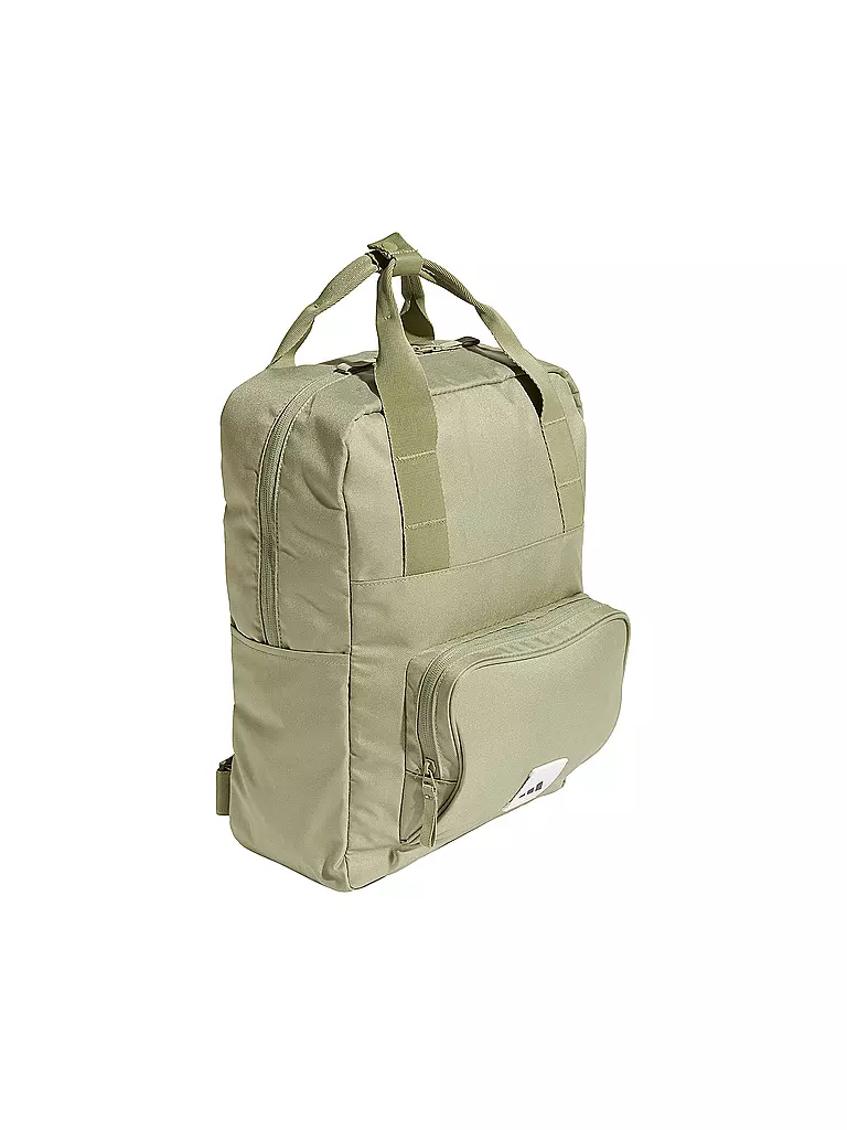 ADIDAS | Rucksack adidas Prime 20,75L | olive