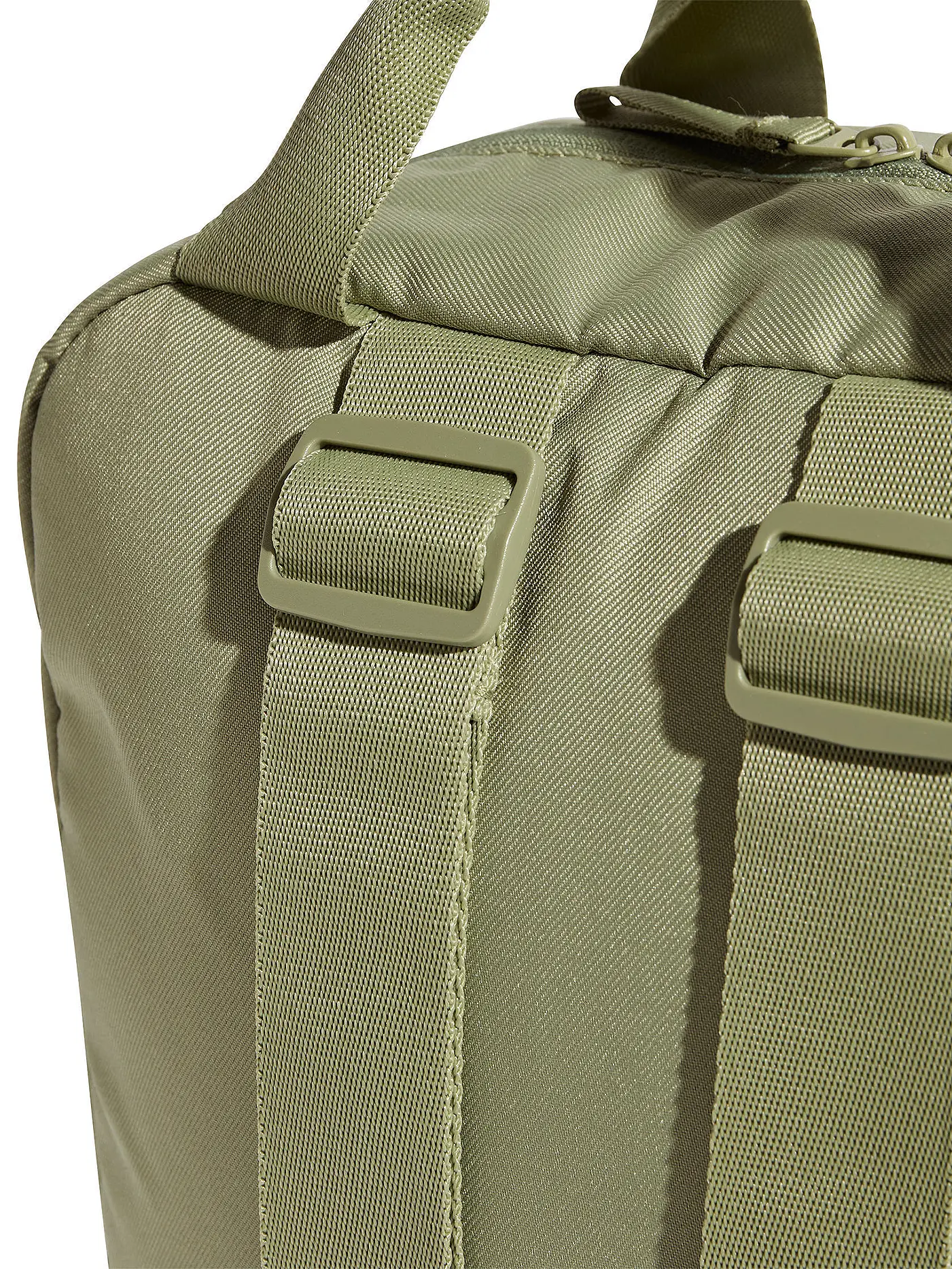 ADIDAS | Rucksack adidas Prime 20,75L | olive