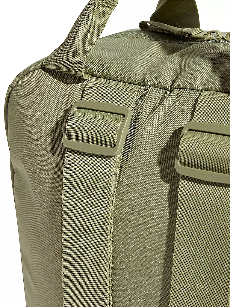 ADIDAS | Rucksack adidas Prime 20,75L | olive