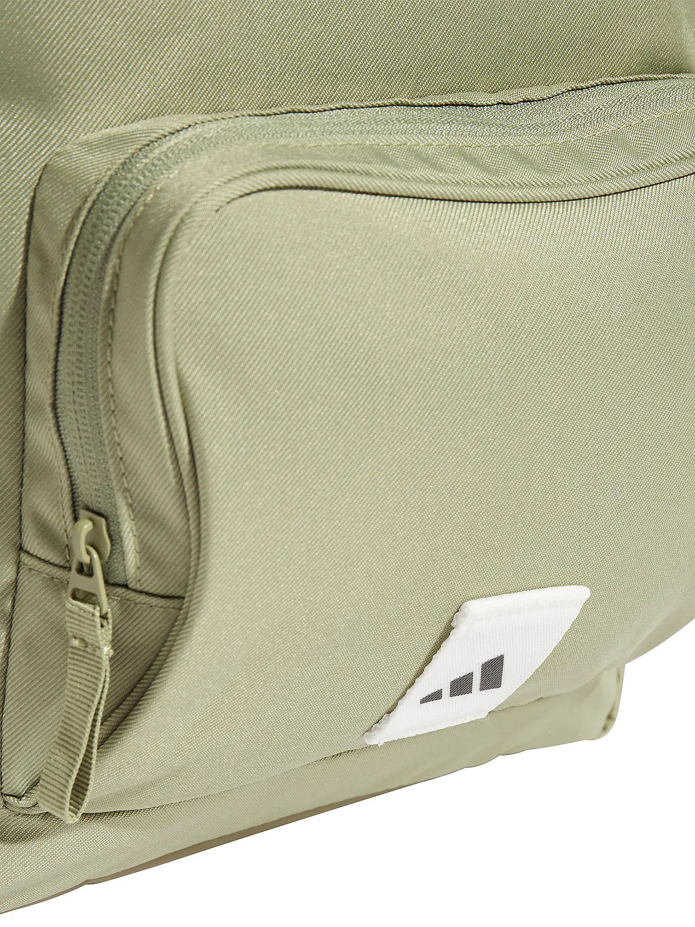 ADIDAS | Rucksack adidas Prime 20,75L | olive