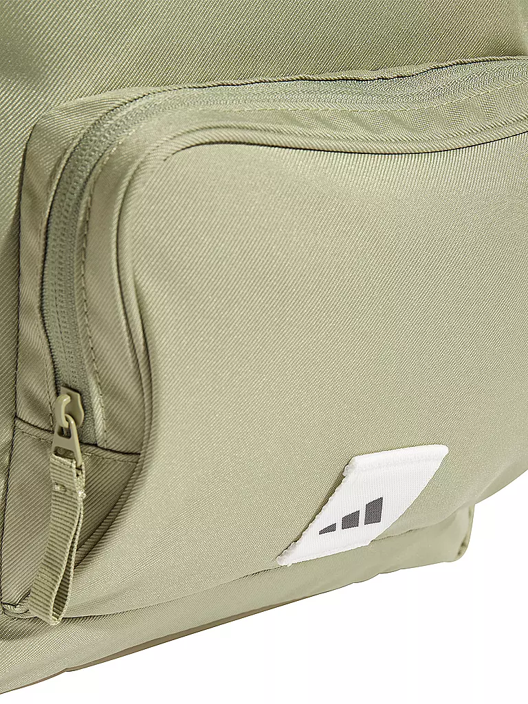 ADIDAS | Rucksack adidas Prime 20,75L | olive