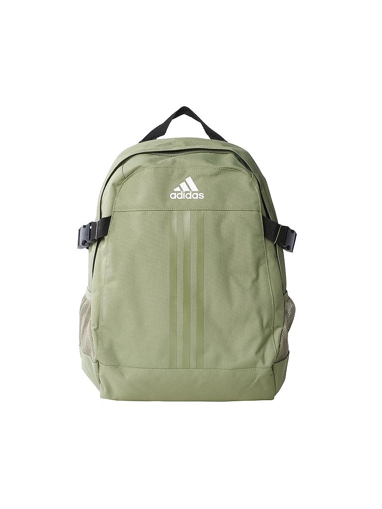 ADIDAS | Rucksack Backpack Power III S | 