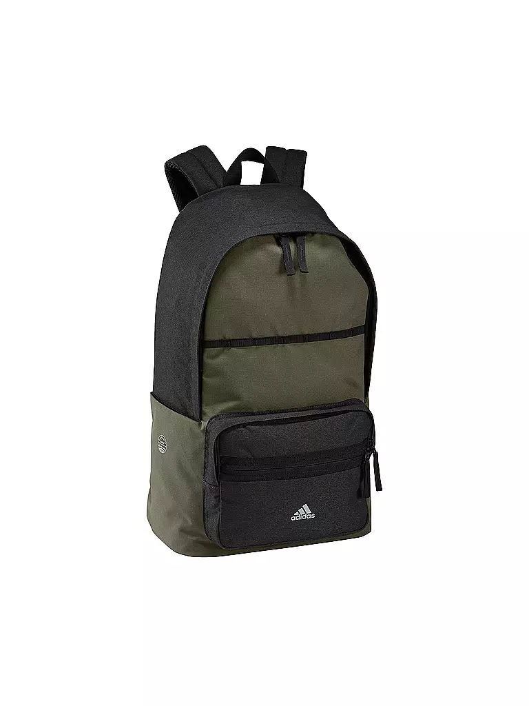 ADIDAS | Rucksack City Xplorer 22,5L | olive