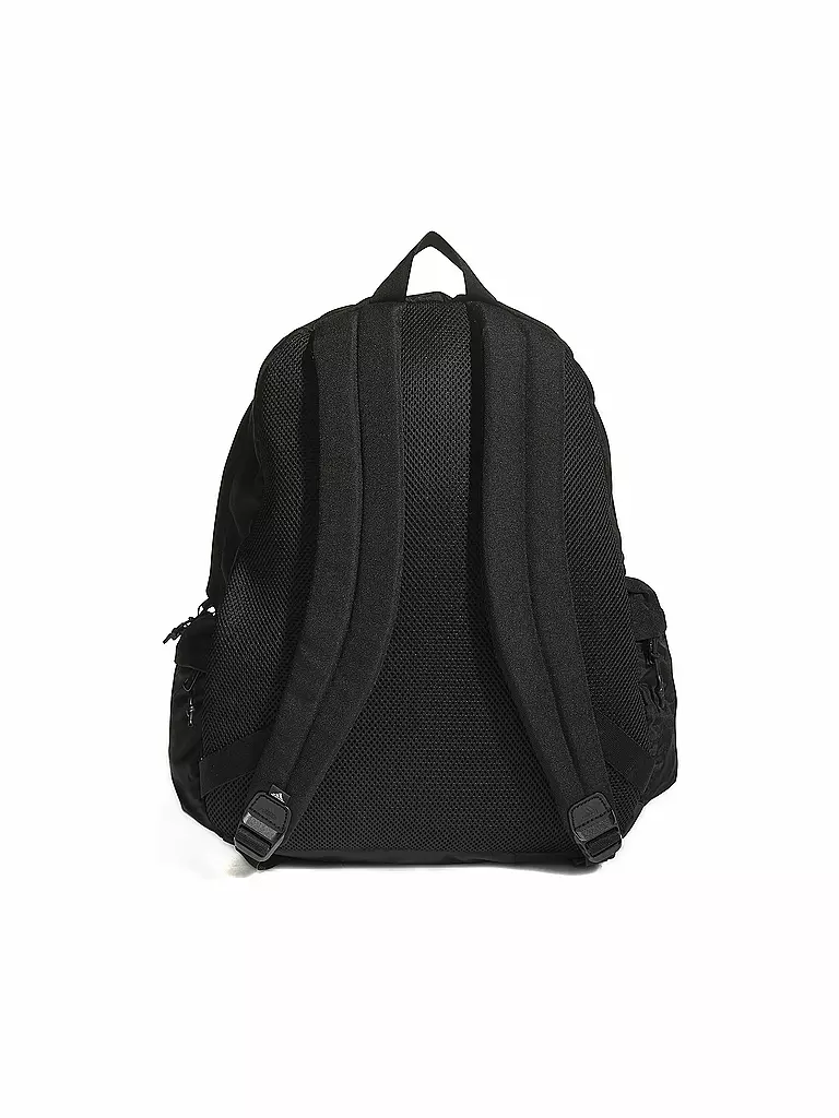 ADIDAS | Rucksack Classic Badge of Sport 3 26,5L | schwarz