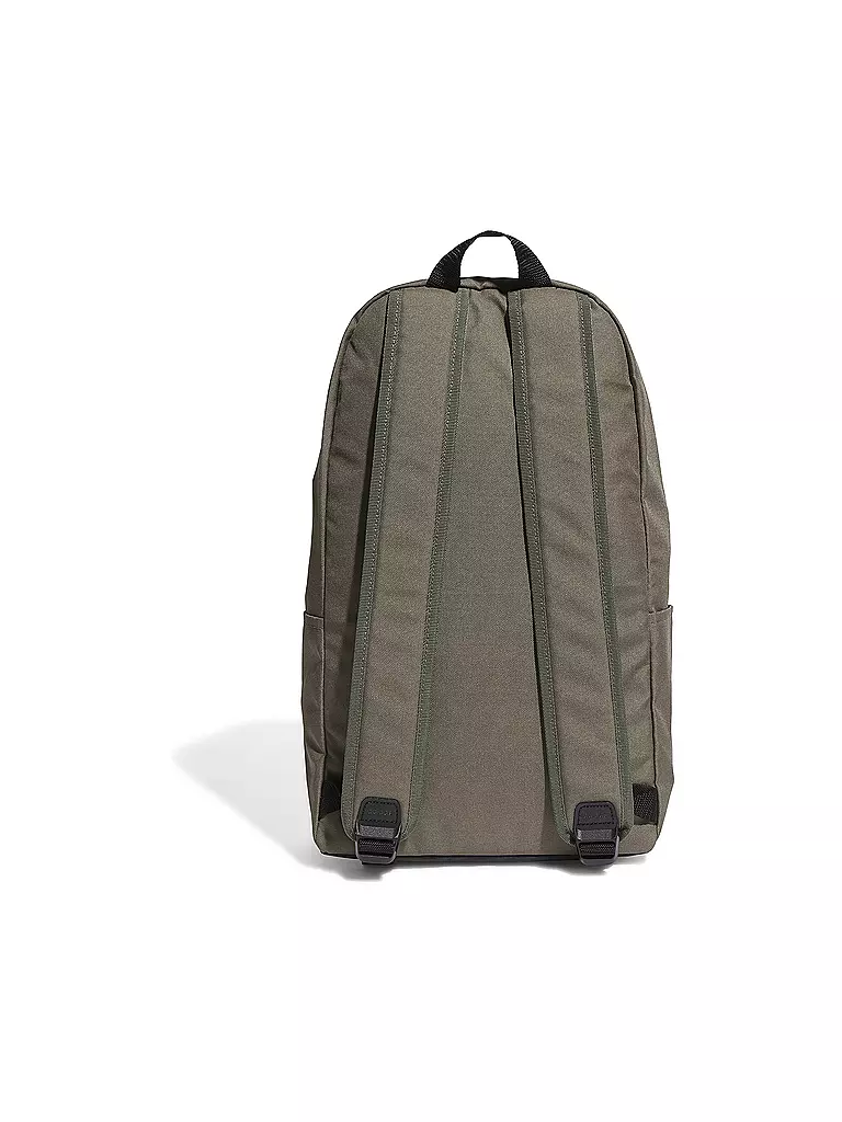 ADIDAS | Rucksack Classic Foundation | hellblau