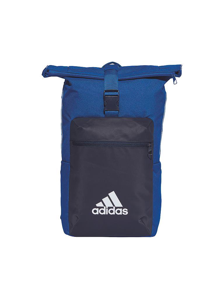 ADIDAS Rucksack Core
