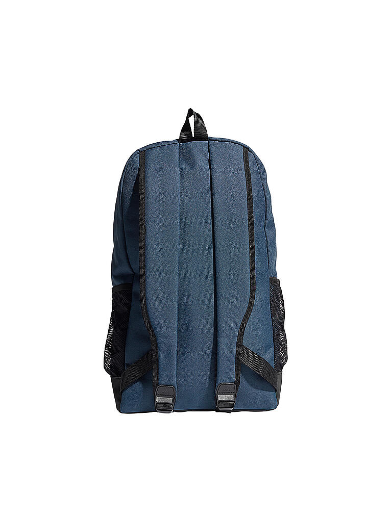 ADIDAS | Rucksack Essentials Logo 22,5L | blau