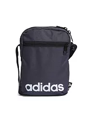ADIDAS | Rucksack Essentials Organizer Tasche | grau