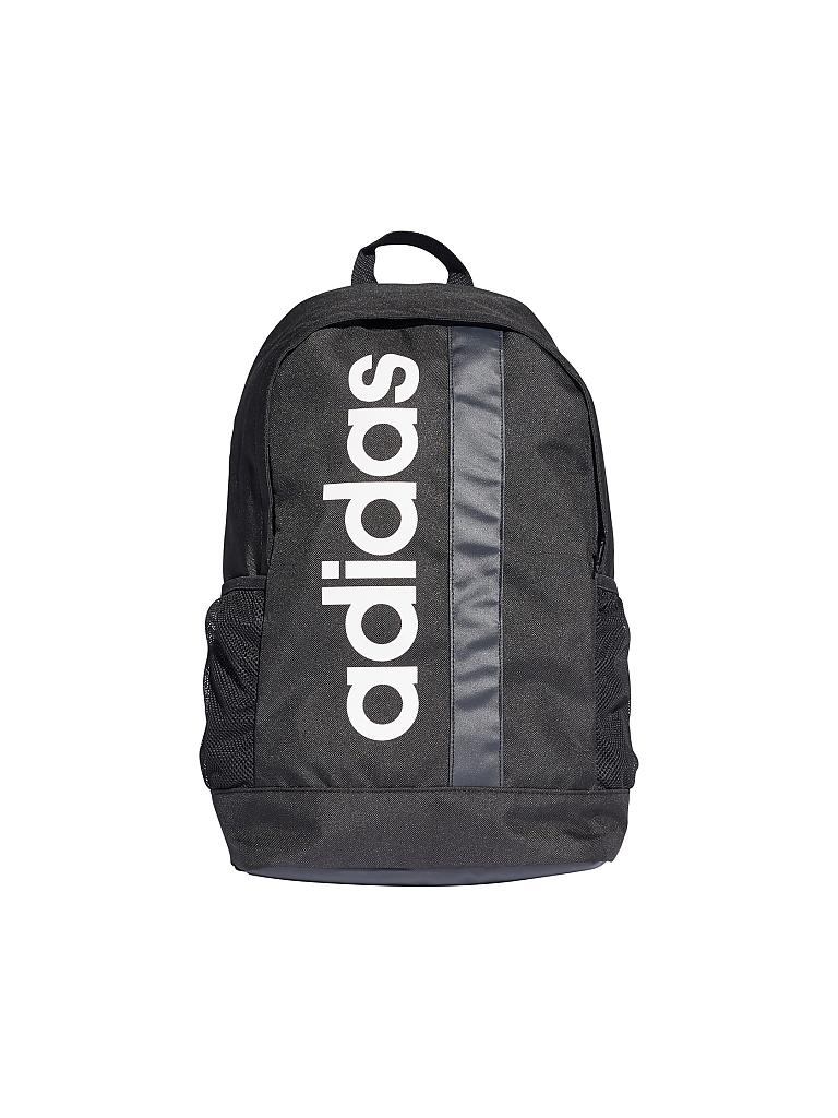 rucksack adidas