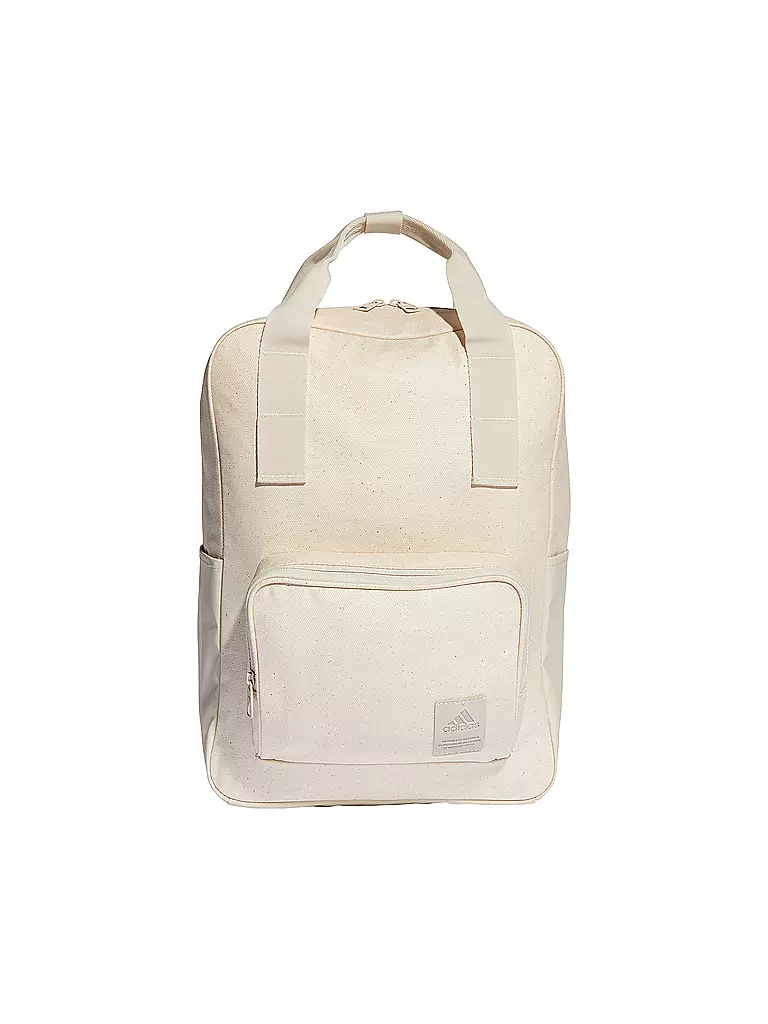 ADIDAS | Rucksack Lounge Prime 20L | beige