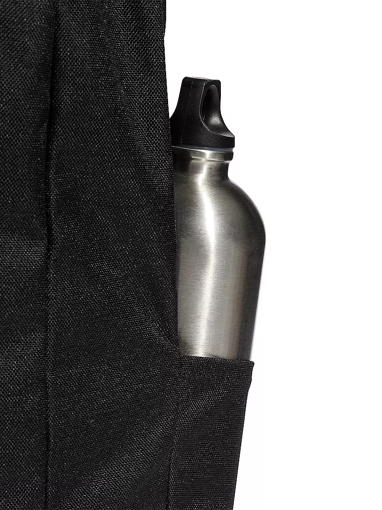 ADIDAS | Rucksack Power 26,4L | schwarz