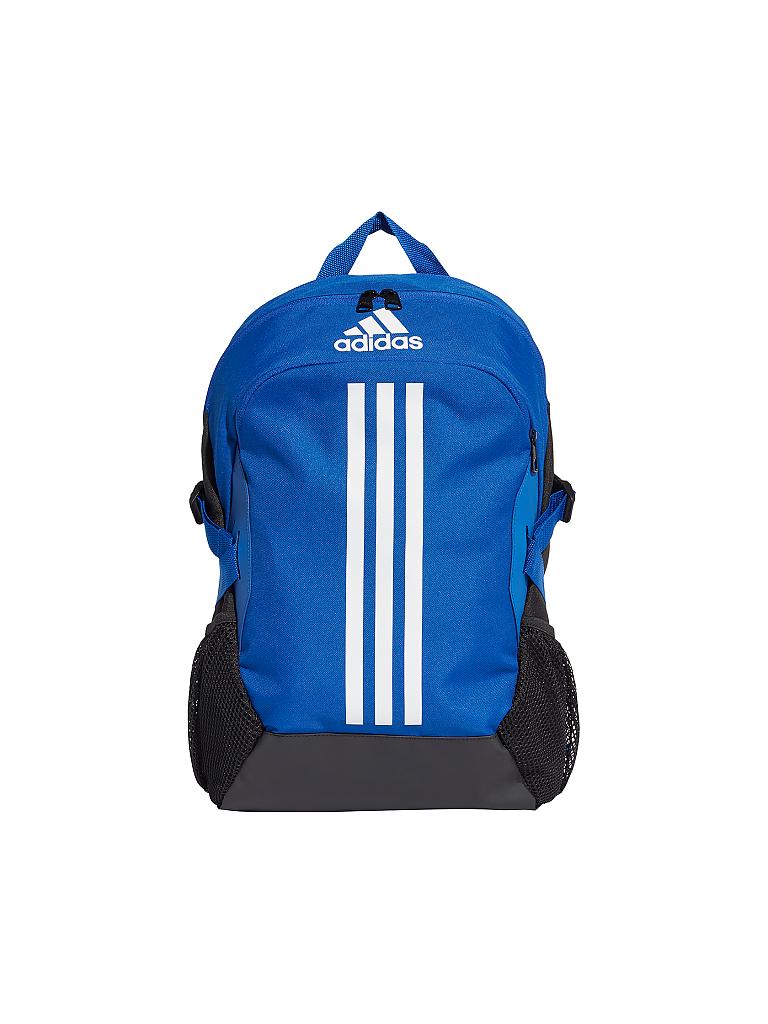 ADIDAS | Rucksack Power 5 26L | blau