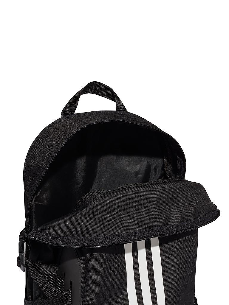 ADIDAS | Rucksack Power 5 26L | schwarz