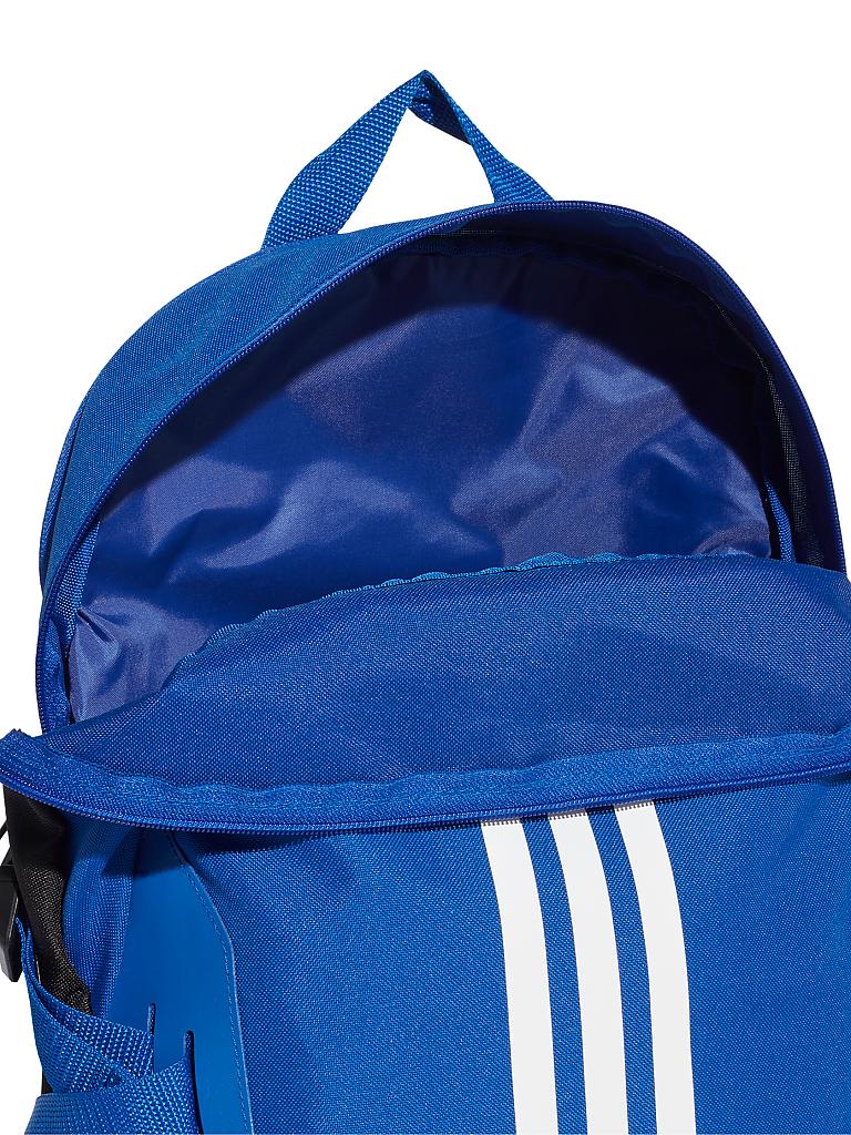 ADIDAS | Rucksack Power 5 26L | blau