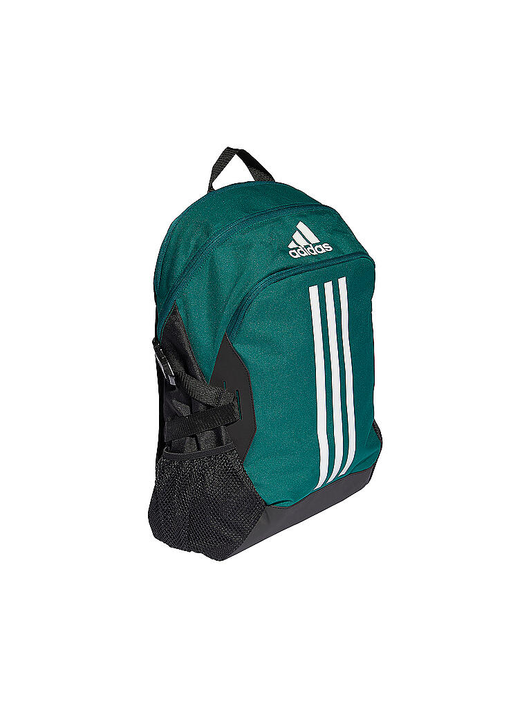 ADIDAS | Rucksack Power 5 26L | grün