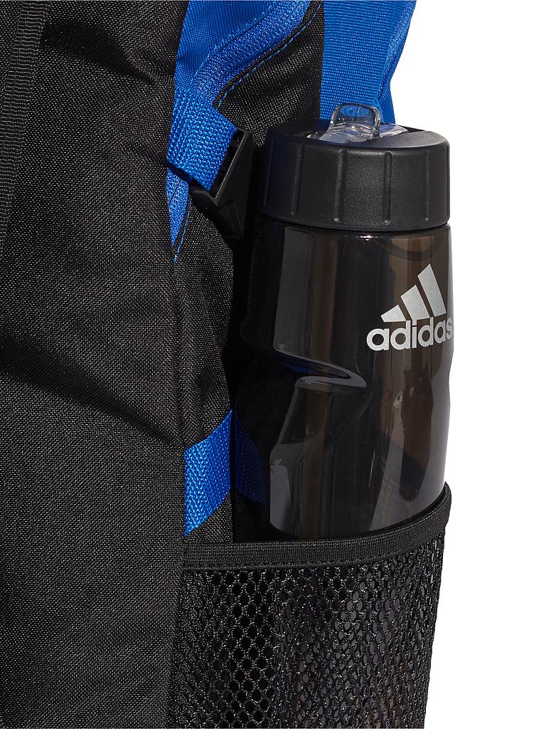 ADIDAS | Rucksack Power 5 26L | blau